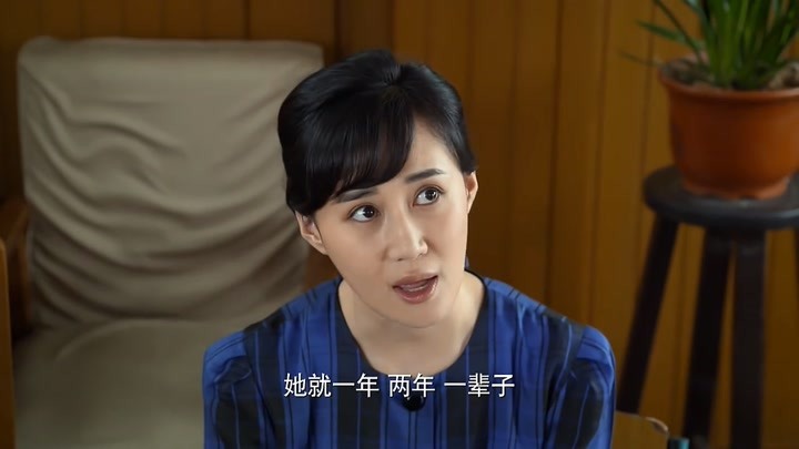刘钧