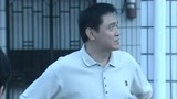 中国神探：涂队独自追踪嫌犯，却没想到嫌犯是单位的司机！