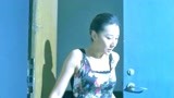 诡魇：可馨想到杨潇潇和男友的所作所为，居然从天台上跳楼自杀