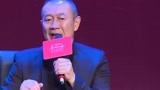 谭盾10天写完27段音乐 最后一段音乐是在飞机上写完的