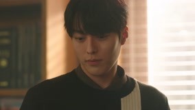 Watch the latest EP9_A Kiss Gone Wrong online with English subtitle for free English Subtitle