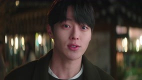 Watch the latest My Roommate is a Gumiho (Vietnamese ver.) Episode 9 online with English subtitle for free English Subtitle