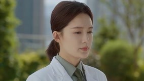 Watch the latest EP15_Doctors should save the patient's life at all cost online with English subtitle for free English Subtitle