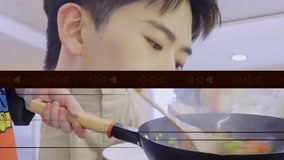 Watch the latest Fei Qiming's Cooking Receives Great Reviews (2021) online with English subtitle for free English Subtitle