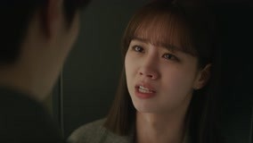 Watch the latest EP12_Lee Dam Breaks Up With Woo Yeo online with English subtitle for free English Subtitle