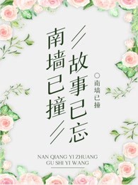南墙已撞，故事已忘