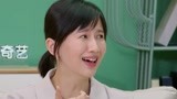 papi酱第4期cut：谈“网暴”事件 起诉造谣的人