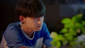 Watch the latest Summer Again Episode 8 online with English subtitle for free English Subtitle