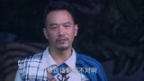 独立连33：连长上寨要金印，怎料却被土匪要求过三关，结局亮了