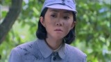 独立连26：鬼子追击解放军，农民用三八步枪一枪一个鬼子，真厉害