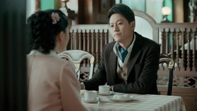 Watch the latest Hengshan Hospital Episode 1 (2021) online with English subtitle for free English Subtitle
