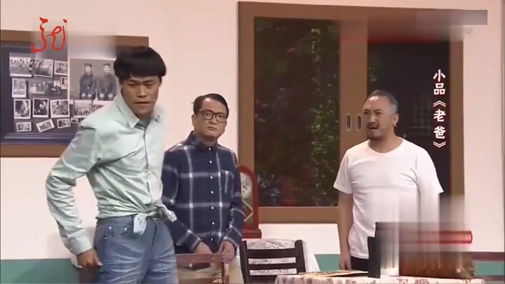张红爽明星资料大全-张红爽动态_张红爽电视剧电影-爱