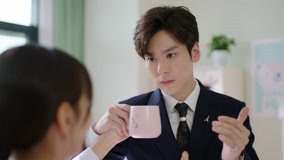 Watch the latest Unforgettable Love Episode 4 online with English subtitle for free English Subtitle
