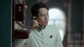 Watch the latest Hengshan Hospital Episode 7 (2021) online with English subtitle for free English Subtitle