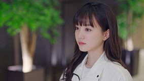 線上看 賀先生的戀戀不忘 第1集 (2021) 帶字幕 中文配音，國語版