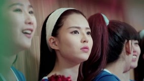 Watch the latest Evil Minds Episode 18 (2015) online with English subtitle for free English Subtitle