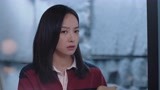 《陌生的恋人》霍佑溪一早在打游戏 罗芊怡想起宇航的话