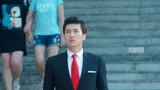 盲少爷的小女仆：会长根据记忆，去幼儿园找心上人