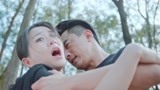 我的南宫大人：会长和助理掉下悬崖，继母要做假股份转让