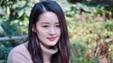 《海上繁花》邵凯旋感谢杜晓苏 杜晓苏让邵凯旋帮忙