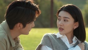 Watch the latest THE DAY OF BECOMING YOU（Thai Ver.） Episode 13 online with English subtitle for free English Subtitle