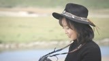 阿坝一家人：女孩来草原采风，不料遇到了前男友，他在这里当干部