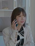 Kiseki Dear to Me (2023) - Episode 4 Eng Sub Video - HeroGayab