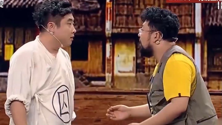 修睿明星资料大全-修睿动态_修睿电视剧电影-爱奇艺