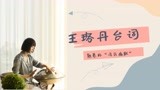 《北辙南辕》里的王珞丹台词 还是那个熟悉的“冯氏幽默”