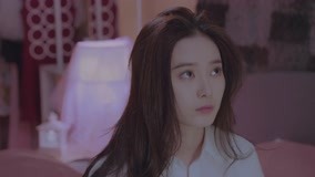 Watch the latest EP5 A surprise turns into a misunderstanding (2021) online with English subtitle for free English Subtitle