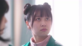 Watch the latest First Love Again Episode 6 (2021) online with English subtitle for free English Subtitle