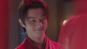 Watch the latest [短视频]Dance of the Sky Empire-wedding-1[14-50] online with English subtitle for free English Subtitle