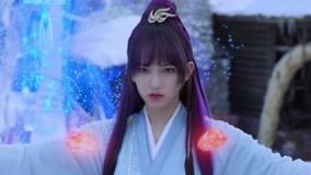 Watch the latest [短视频]感情预告_trailer[41-50] online with English subtitle for free English Subtitle