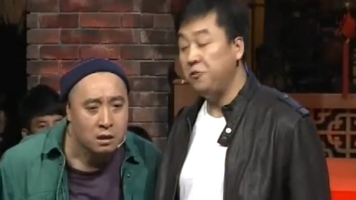 张小飞明星资料大全-张小飞动态_张小飞电视剧电影-爱