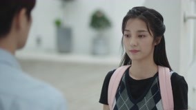 Watch the latest Crush(Vietnamese Ver.） Episode 15 online with English subtitle for free English Subtitle
