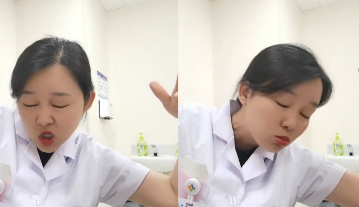 欧美妈妈带着儿子女儿一起直播萝莉男童母女 