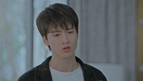 Watch the latest EP23 I'm no longer your son (2021) online with English subtitle for free English Subtitle