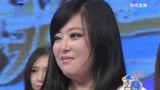 男嘉宾现场调酒 妞妞能否不再纠结