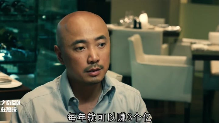 徐峥明星资料大全-徐峥动态_徐峥电视剧电影-爱奇艺
