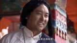 西藏秘密：扎西圈禁被解除，还打赏给藏兵这个，真是大方！