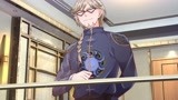 男子想要借东西 借东西都这么理直气壮