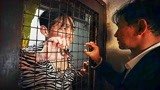 韩国犯罪动作电影，两大影帝在线飙戏《从邪恶中拯救我》