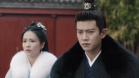 Watch the latest EP4_Shi Yi can finally speak online with English subtitle for free English Subtitle