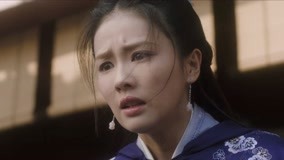 Watch the latest EP10_Zhou Sheng Chen will always come when Shi Yi is in danger online with English subtitle for free English Subtitle