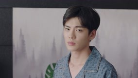 Watch the latest Sweet Teeth Episode 14 (2021) online with English subtitle for free English Subtitle