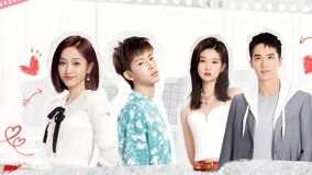 Watch the latest THE ROMANCE 2021-08-26 (2021) online with English subtitle for free English Subtitle