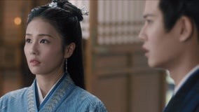 Watch the latest EP14_Zhou Sheng Chen has been secretly caring for Shi Yi online with English subtitle for free English Subtitle