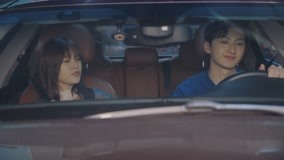 Watch the latest Sweet Teeth(Vietnamese Ver.） Episode 7 online with English subtitle for free English Subtitle
