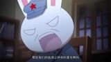那年那兔那些事儿：兔子不要脸，身为种花家，还替毛熊打圆场
