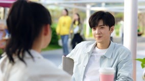 Watch the latest EP19_Zhou is willing to fulfill all Ding's wishes online with English subtitle for free English Subtitle